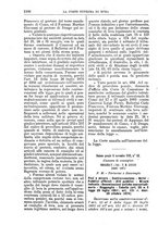 giornale/TO00182292/1883/unico/00001110