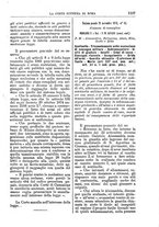 giornale/TO00182292/1883/unico/00001111