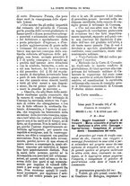 giornale/TO00182292/1883/unico/00001112