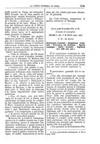 giornale/TO00182292/1883/unico/00001113