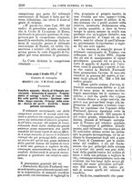 giornale/TO00182292/1883/unico/00001114