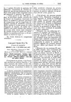 giornale/TO00182292/1883/unico/00001115