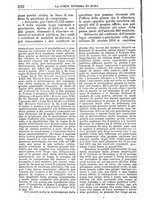 giornale/TO00182292/1883/unico/00001116