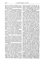 giornale/TO00182292/1883/unico/00001122