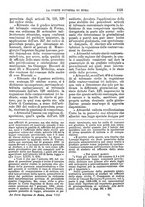 giornale/TO00182292/1883/unico/00001125