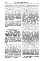 giornale/TO00182292/1883/unico/00001126