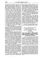 giornale/TO00182292/1883/unico/00001130