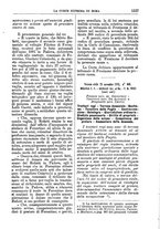 giornale/TO00182292/1883/unico/00001131