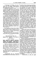 giornale/TO00182292/1883/unico/00001133