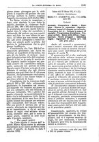 giornale/TO00182292/1883/unico/00001135