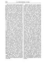 giornale/TO00182292/1883/unico/00001136