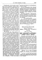 giornale/TO00182292/1883/unico/00001137