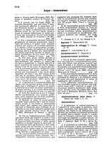 giornale/TO00182292/1883/unico/00001158