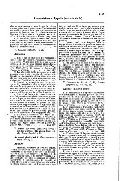 La Corte suprema di Roma raccolta periodica delle sentenze della Corte di cassazione di Roma