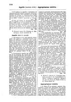 giornale/TO00182292/1883/unico/00001160