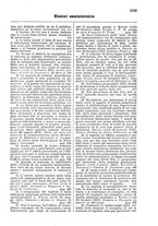 giornale/TO00182292/1883/unico/00001193