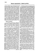 giornale/TO00182292/1883/unico/00001194