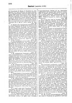 giornale/TO00182292/1883/unico/00001196