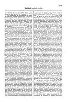 giornale/TO00182292/1883/unico/00001197