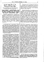 giornale/TO00182292/1884/unico/00000009