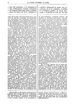 giornale/TO00182292/1884/unico/00000012