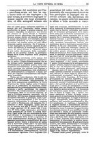 giornale/TO00182292/1884/unico/00000021