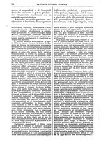 giornale/TO00182292/1884/unico/00000022