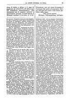 giornale/TO00182292/1884/unico/00000023