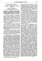 giornale/TO00182292/1884/unico/00000025