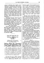 giornale/TO00182292/1884/unico/00000027