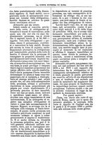 giornale/TO00182292/1884/unico/00000028