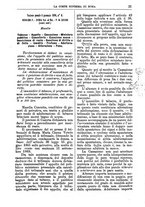 giornale/TO00182292/1884/unico/00000029