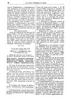 giornale/TO00182292/1884/unico/00000030