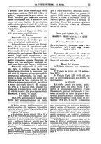 giornale/TO00182292/1884/unico/00000031