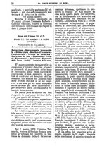 giornale/TO00182292/1884/unico/00000032