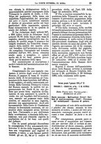 giornale/TO00182292/1884/unico/00000033