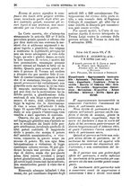 giornale/TO00182292/1884/unico/00000034