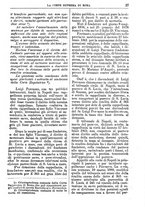 giornale/TO00182292/1884/unico/00000035