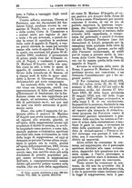 giornale/TO00182292/1884/unico/00000036