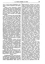 giornale/TO00182292/1884/unico/00000037