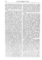 giornale/TO00182292/1884/unico/00000038