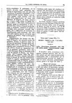 giornale/TO00182292/1884/unico/00000039