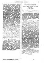 giornale/TO00182292/1884/unico/00000041