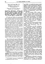 giornale/TO00182292/1884/unico/00000042