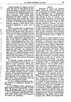 giornale/TO00182292/1884/unico/00000045