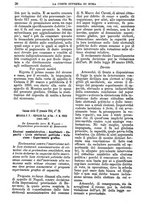 giornale/TO00182292/1884/unico/00000046