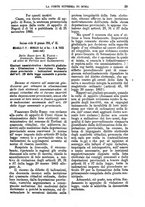 giornale/TO00182292/1884/unico/00000047