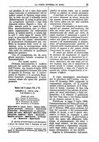 giornale/TO00182292/1884/unico/00000049