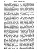 giornale/TO00182292/1884/unico/00000050