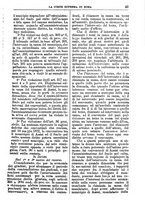 giornale/TO00182292/1884/unico/00000051